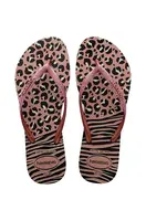 Žabky Havaianas SLIM ANIMALS