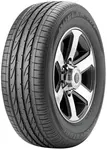 BRIDGESTONE 225/55 R 18 98V DUELER_H/P_SPORT TL