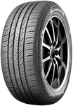 KUMHO 235/60 R 16 100V CRUGEN_HP71 TL M+S