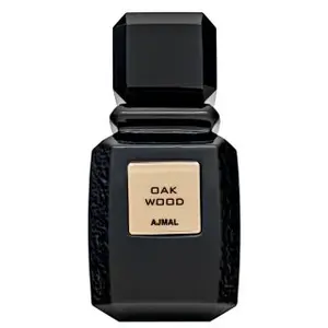 Ajmal Oak Wood parfémovaná voda unisex 100 ml