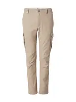 s.Oliver Kapsáče 'Phoenix'  béžová