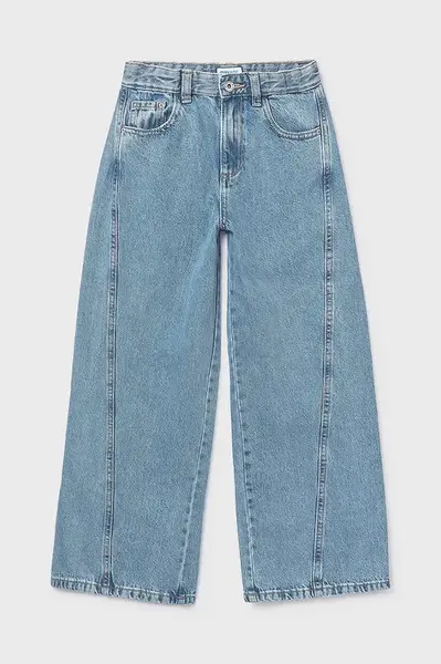 Dětské rifle Mayoral