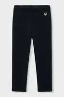 Dětské legíny Mayoral