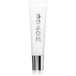 Buxom POWER-FULL PLUMPING PEPTIDE TIP LIP TREATMENT zdokonaľujúci hydratačný balzam so zväčšujúcim efektom odtieň Vanilla Glaze 12 ml