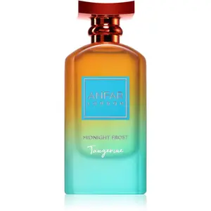 Anfar Midnight Frost Tangerine parfémový extrakt unisex 100 ml