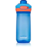 Contigo Jessie fľaška na vodu Poppy 420 ml