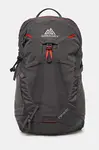 Gregory Ruksak Gregory Maya 20L