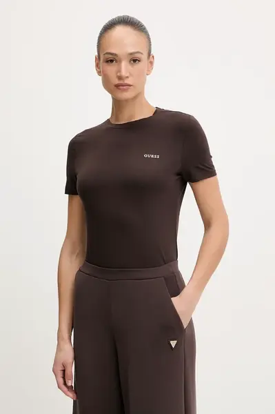 Tričko Guess TRACEY