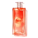 Lancôme IDÔLE PEACH'N ROSES  parfémová voda 50 ml