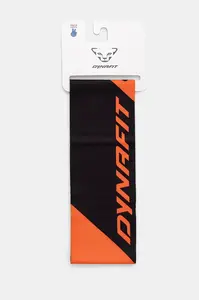 Čelenka Dynafit Performance