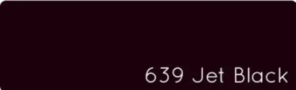 Acid Dyes Jacquard - 639 Jet Black