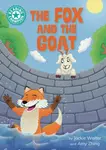 Reading Champion: The Fox and the Goat - Jackie Walter