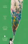 Owls Do Cry - Janet Frame