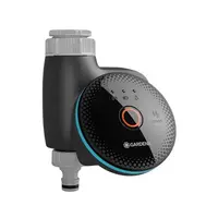 Gardena Smart System - Zavlažovací jednotka Smart 19033-20