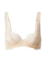 Scandale éco-lingerie Podprsenka  telová