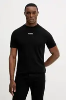 Tričko Karl Lagerfeld