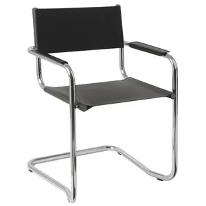 Livetastic KONFERENČNÍ ŽIDLE