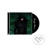 Not For Radio:  Melt - Not For Radio, Not For Radio