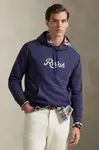 Polo Ralph Lauren Mikina Polo Ralph Lauren