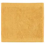 Cawoe RUČNÍK PRO HOSTY,