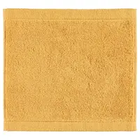 Cawoe RUČNÍK PRO HOSTY,