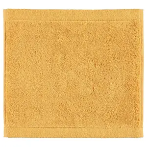 Cawoe RUČNÍK PRO HOSTY,