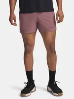 Pánské šortky Under Armour Pjt Rock Ultimate