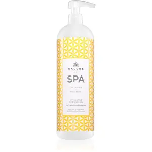 Kallos Spa sprchový gél 500 ml