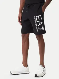 Pánske kraťasy EA7