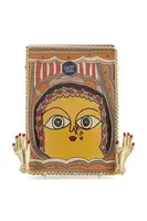 Foto rámček Doing Goods Jana 14 x 15,5 x 3,5 cm