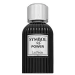 La Fede Symbol of Power parfémovaná voda pro muže 100 ml