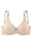 LASCANA Podprsenka  púdrová