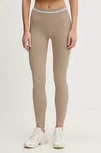 Nohavice Guess PEPI