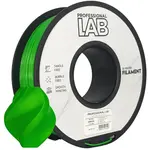 Professional Lab FG-P17-E1, 3D filament, HS-PLA, 1,75mm, 1000g, Zelený (Green)