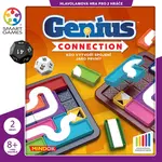 SMART - Genius Connection - Neznámý