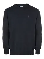 TATUUM Sveter 'JACK'  námornícka modrá