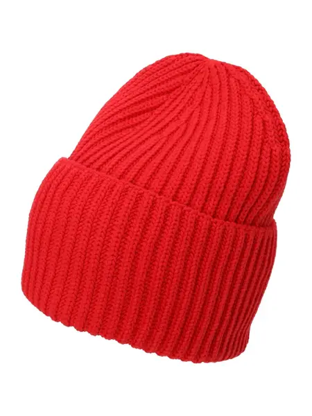 & Other Stories Čiapky  červená