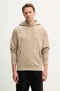 Mikina Guess COCHISE
