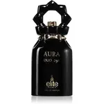 Risala Elite Aura Oud parfémovaná voda unisex 100 ml