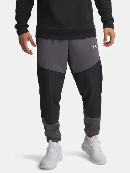 Pánské sportovní kalhoty Under Armour