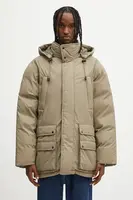 Oboustranná bunda Napapijri A-Gail parka