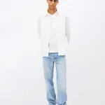 Armedangels Aary 2283 indigo haze W34/L32