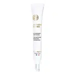 Sérum proti pigmentovým skvrnám Anti-Age Global