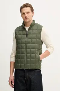 Hackett London  Vesta