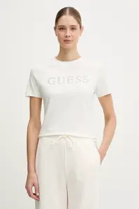 Guess  bavlněné s elastanem OCTAVIA