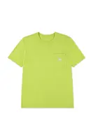 Dětské tričko Converse