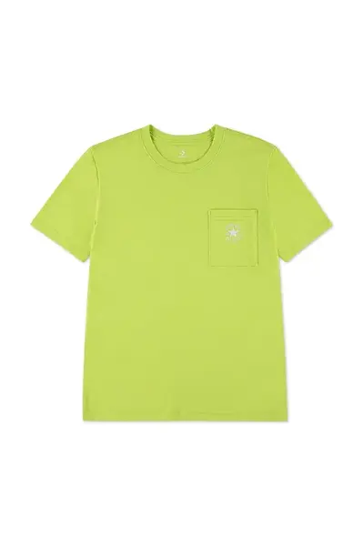 Dětské tričko Converse