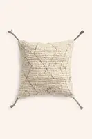 Dekorativní povlak na polštář Calma House Mayo 45 x 45 cm