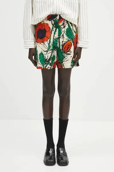 Kraťasy Wales Bonner Ocean