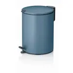 Kela KOŠ NA KOSMETICKÉ POTŘEBY